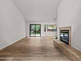 3117 Sweet Clover Street