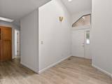3117 Sweet Clover Street
