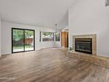 3117 Sweet Clover Street