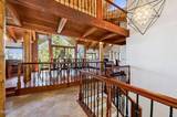 1280 Hidden Woods Drive