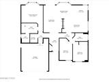 3117 Sweet Clover Street