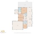 9305 Cordoba Boulevard