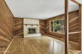 1002 Red Fir Drive