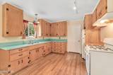 1002 Red Fir Drive