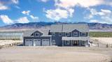 6300 Bear Grass Road