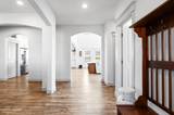 6300 Bear Grass Road