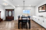 6300 Bear Grass Road