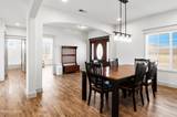 6300 Bear Grass Road