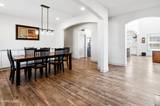 6300 Bear Grass Road