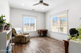 6300 Bear Grass Road