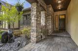 20705 Parc Forêt Drive
