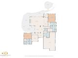 20705 Parc Forêt Drive