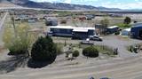6410 Tausha Drive