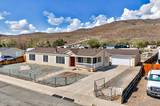 172 Rose Peak Road