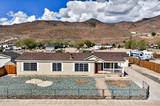 172 Rose Peak Road