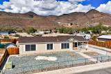 172 Rose Peak Road