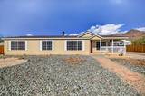 172 Rose Peak Road