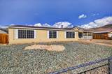 172 Rose Peak Road