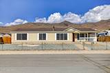 172 Rose Peak Road