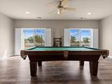 619 Saddle Horn Way