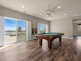 619 Saddle Horn Way