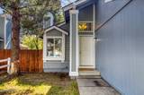 2750 Pajaro Place