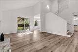 2750 Pajaro Place