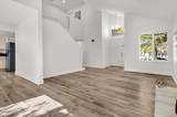 2750 Pajaro Place