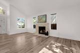 2750 Pajaro Place