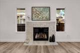 2750 Pajaro Place