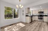 2750 Pajaro Place