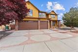 3101 Platte River Drive
