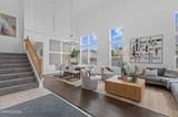 3101 Platte River Drive