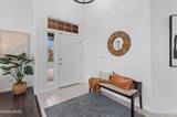 3101 Platte River Drive