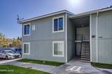 4600 Neil Road #APT 2