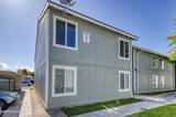 4600 Neil Road #APT 2