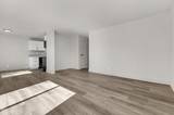 4600 Neil Road #APT 2