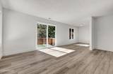 4600 Neil Road #APT 2