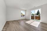 4600 Neil Road #APT 2