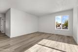 4600 Neil Road #APT 2