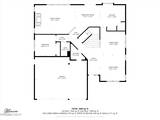 3101 Platte River Drive