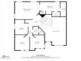 3101 Platte River Drive