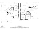 3101 Platte River Drive