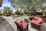 2425 Desert Flower Court