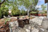 2425 Desert Flower Court