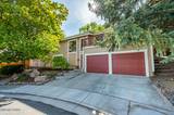 3870 Squaw Valley Circle