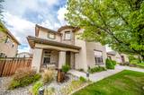 4408 Clearwood Drive