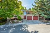 3870 Squaw Valley Circle