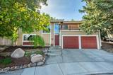 3870 Squaw Valley Circle