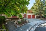 3870 Squaw Valley Circle